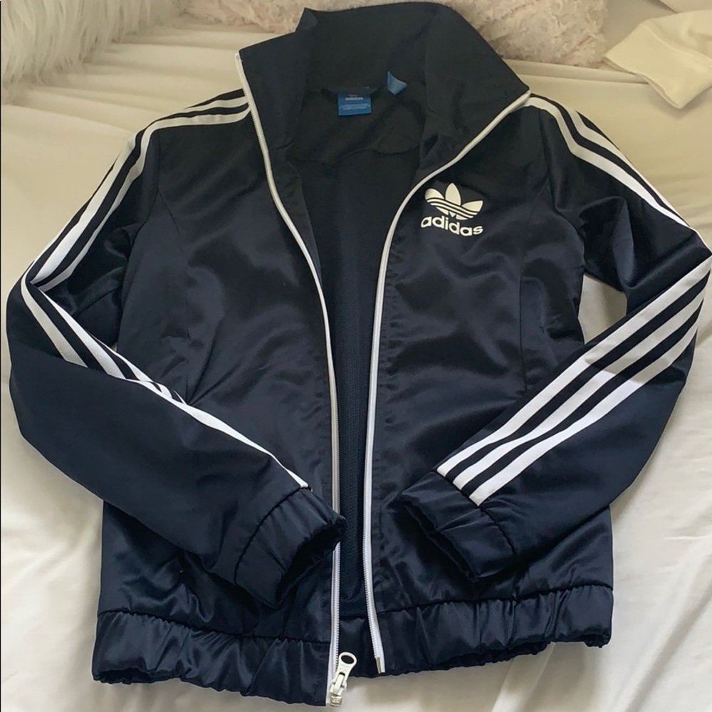 Unlisted Comment If Interested In Any - image 1